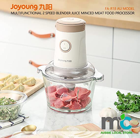 joyoung-multifunctional-2-speed-blender-juice-minced-meat-food-processor