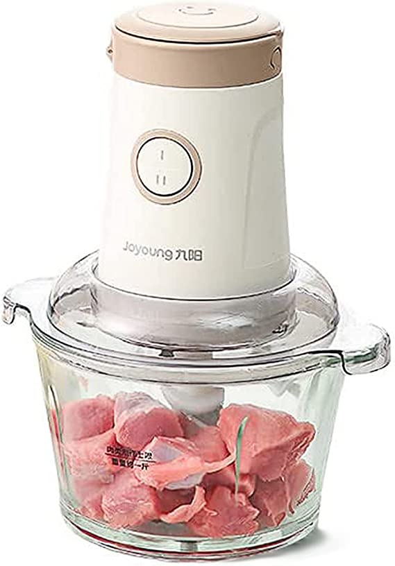 joyoung-multifunctional-2-speed-blender-juice-minced-meat-food-processor