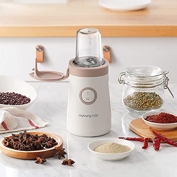 joyoung-multifunctional-2-speed-blender-juice-minced-meat-food-processor