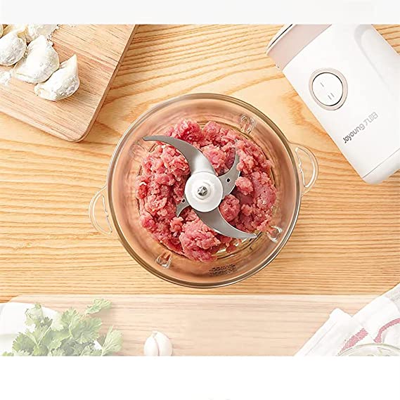 joyoung-multifunctional-2-speed-blender-juice-minced-meat-food-processor