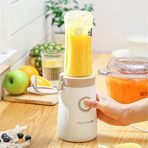joyoung-multifunctional-2-speed-blender-juice-minced-meat-food-processor
