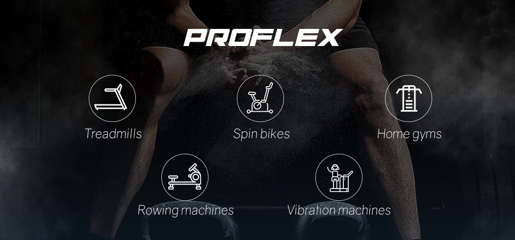 proflex-25kg-adjustable-dumbbell-weights-dumbbells-home-gym-fitness