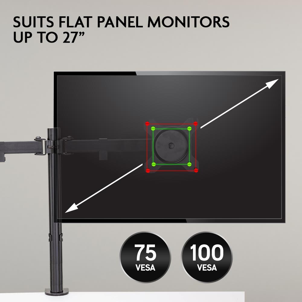 fortia-desk-monitor-stand-2-arm-dual-computer-holder-screen-riser-bracket