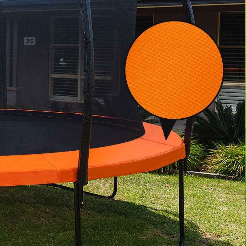 up-shot-14ft-replacement-trampoline-padding-pads-outdoor-safety-round-pad