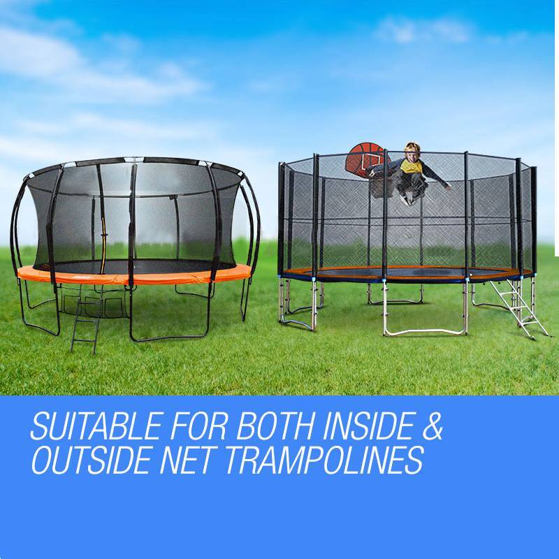 up-shot-14ft-replacement-trampoline-padding-pads-outdoor-safety-round-pad