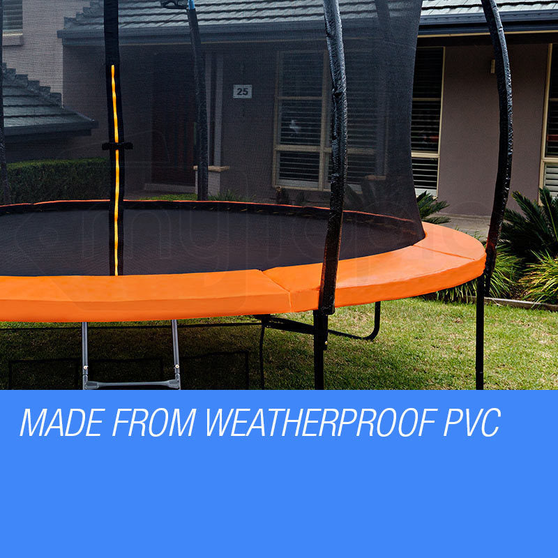 up-shot-14ft-replacement-trampoline-padding-pads-outdoor-safety-round-pad