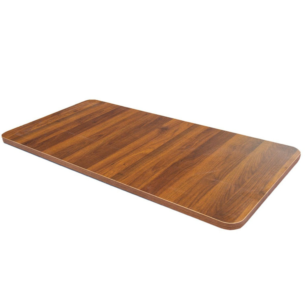 ekkio-desktop-1-2m-walnut-ek-dtb-101-ju