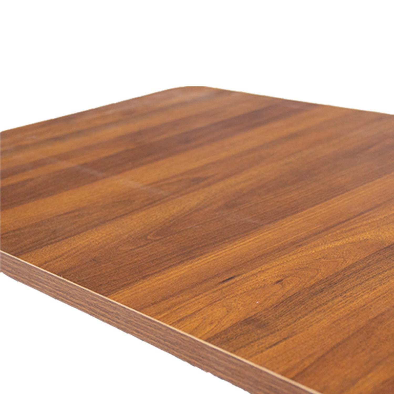 EKKIO Desktop 1.4m Walnut EK-DTB-102-JU