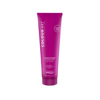 natural-look-colour-art-conditioner-300ml