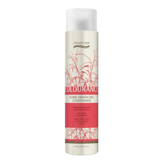 natural-look-colourance-conditioner-375ml