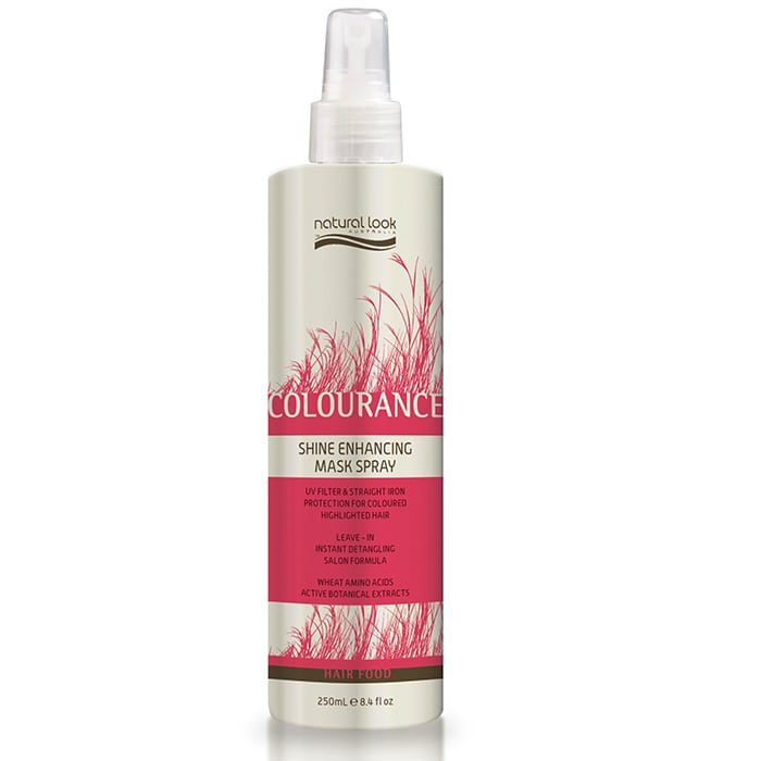 natural-look-colourance-shine-spray-250ml