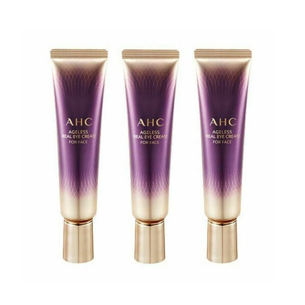 3x-ahc-ageless-real-eye-cream-for-face-s8-30ml-whitening-anti-wrinkle