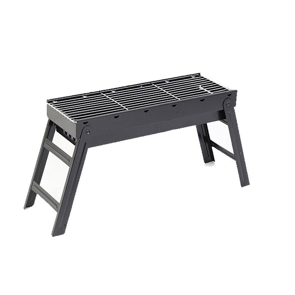 foldable-portable-bbq-charcoal-grill-barbecue-camping-hibachi-picnic-large