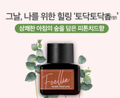 foellie-beauty-feminine-care-hygiene-cleanser-inner-perfume-5ml-eau-de-bebe-foret