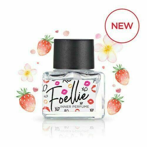 foellie-beauty-feminine-care-hygiene-cleanser-inner-perfume-5ml-eau-de-bebe-foret