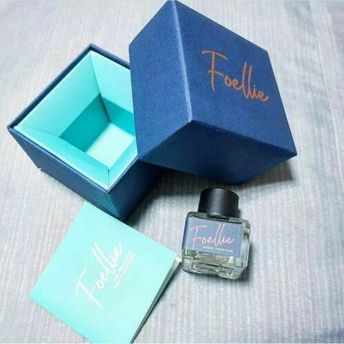 foellie-beauty-feminine-care-hygiene-cleanser-inner-perfume-5ml-eau-de-bebe-foret