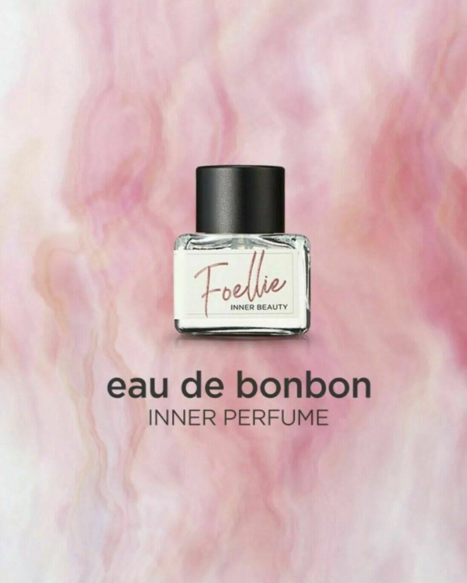 foellie-beauty-feminine-care-hygiene-cleanser-inner-perfume-5ml-eau-de-bebe-foret