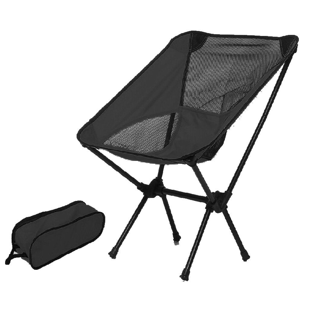 ultralight-aluminum-alloy-folding-camping-camp-chair-outdoor-hiking-patio-backpacking-blue