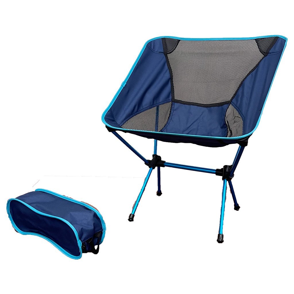 ultralight-aluminum-alloy-folding-camping-camp-chair-outdoor-hiking-patio-backpacking-blue