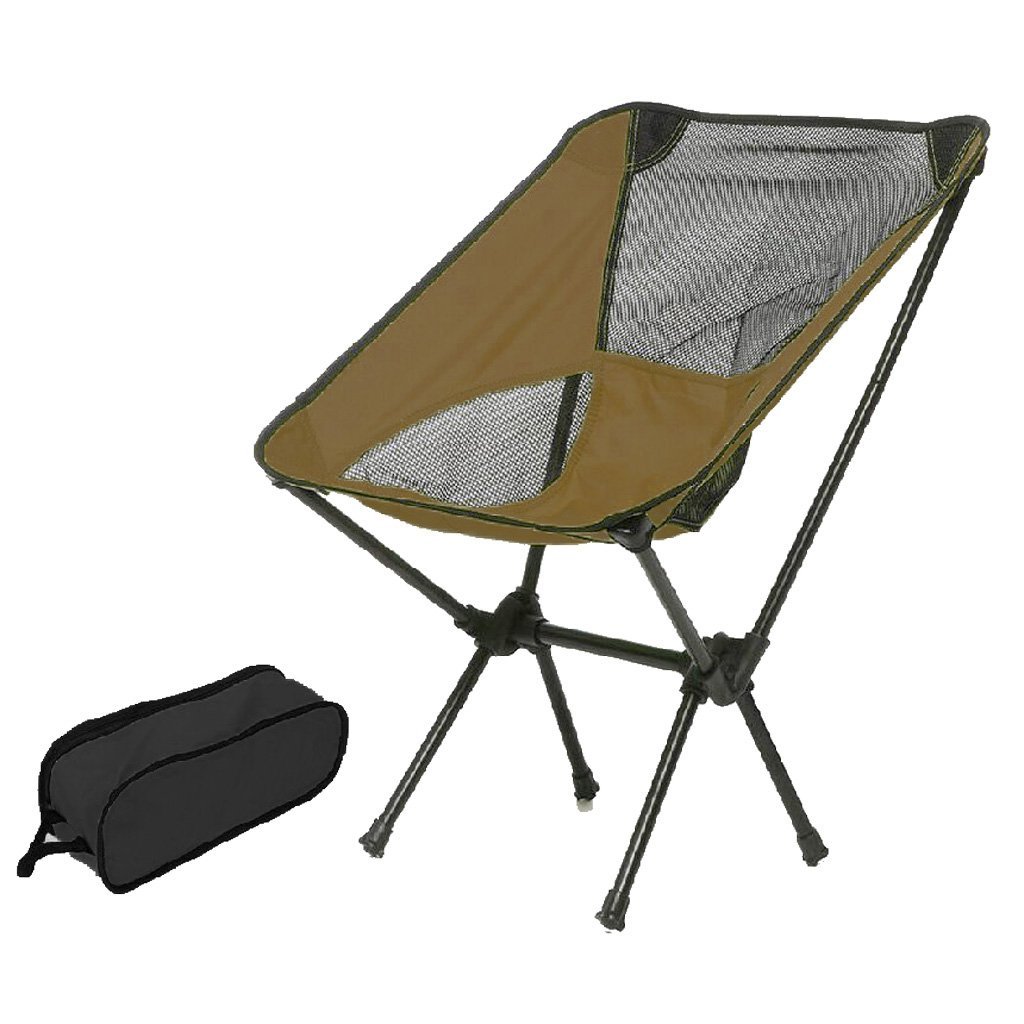 ultralight-aluminum-alloy-folding-camping-camp-chair-outdoor-hiking-patio-backpacking-blue