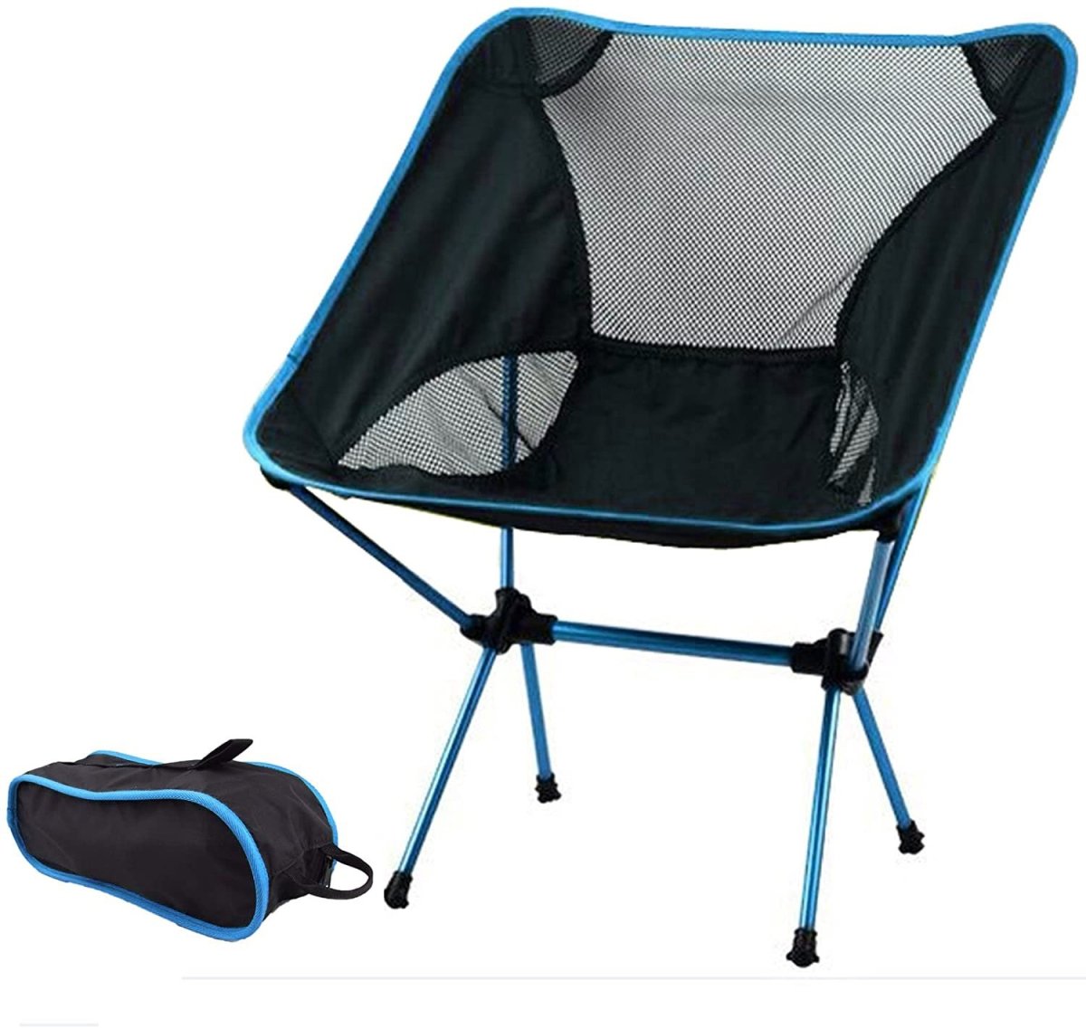 ultralight-aluminum-alloy-folding-camping-camp-chair-outdoor-hiking-patio-backpacking-blue