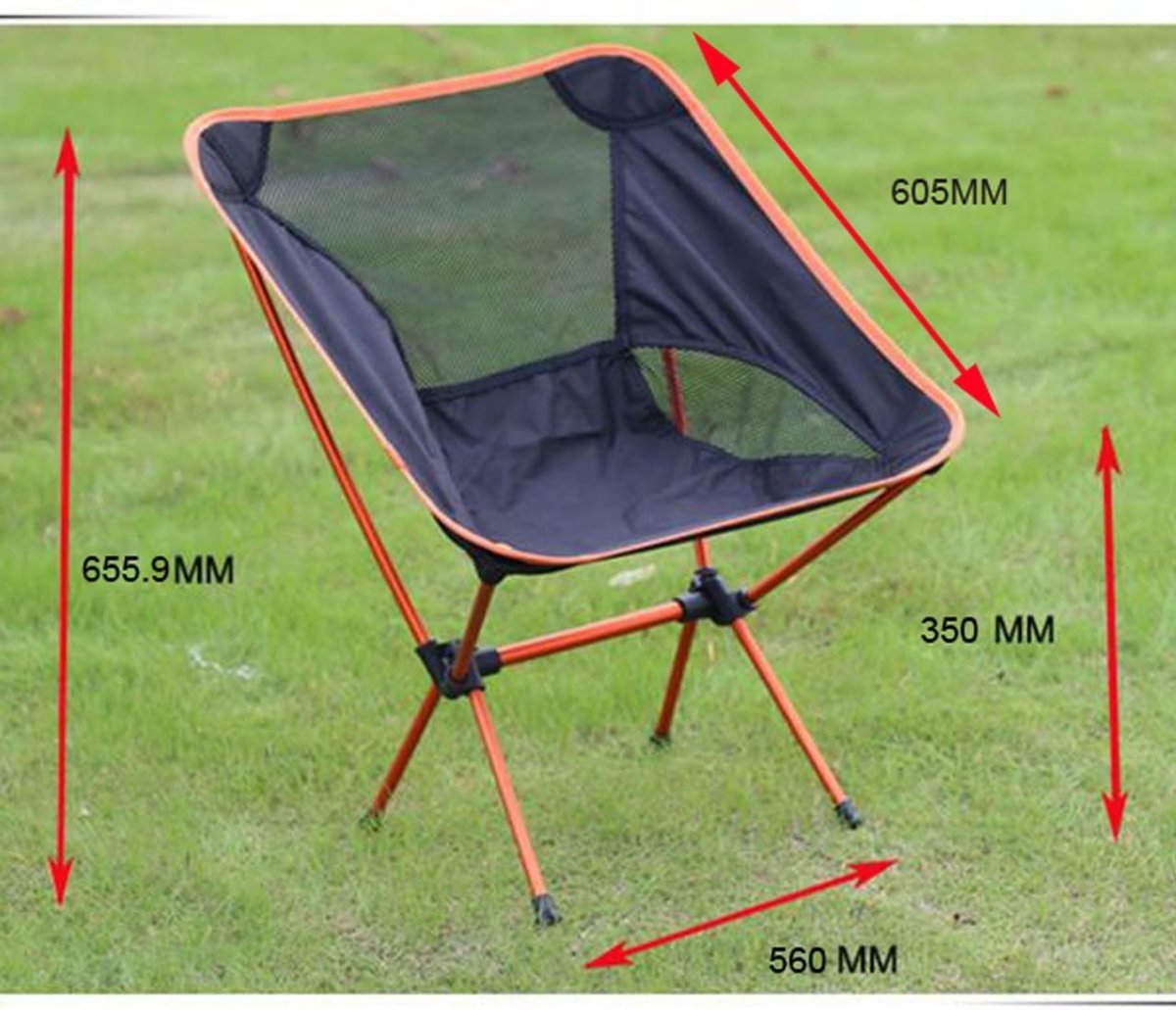 ultralight-aluminum-alloy-folding-camping-camp-chair-outdoor-hiking-patio-backpacking-blue