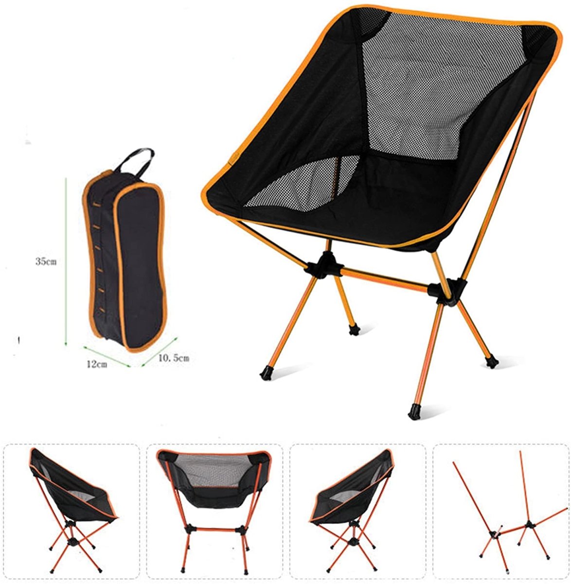 ultralight-aluminum-alloy-folding-camping-camp-chair-outdoor-hiking-patio-backpacking-blue