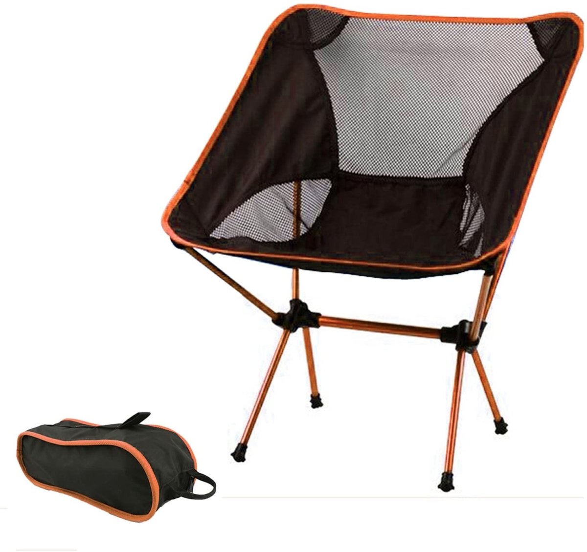 ultralight-aluminum-alloy-folding-camping-camp-chair-outdoor-hiking-patio-backpacking-blue