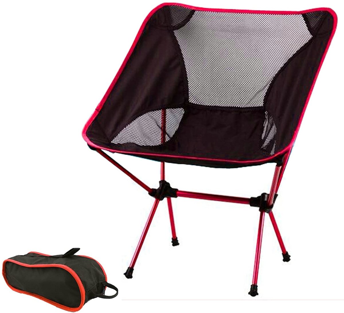 ultralight-aluminum-alloy-folding-camping-camp-chair-outdoor-hiking-patio-backpacking-blue