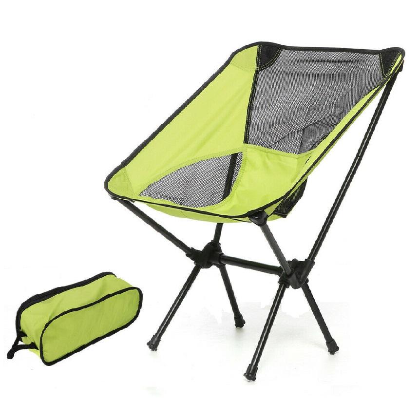 ultralight-aluminum-alloy-folding-camping-camp-chair-outdoor-hiking-patio-backpacking-blue