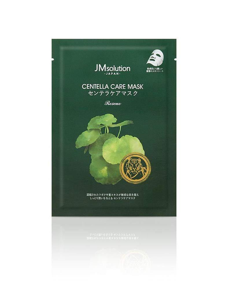 jm-solution-centella-care-mask-rescue-5-sheets