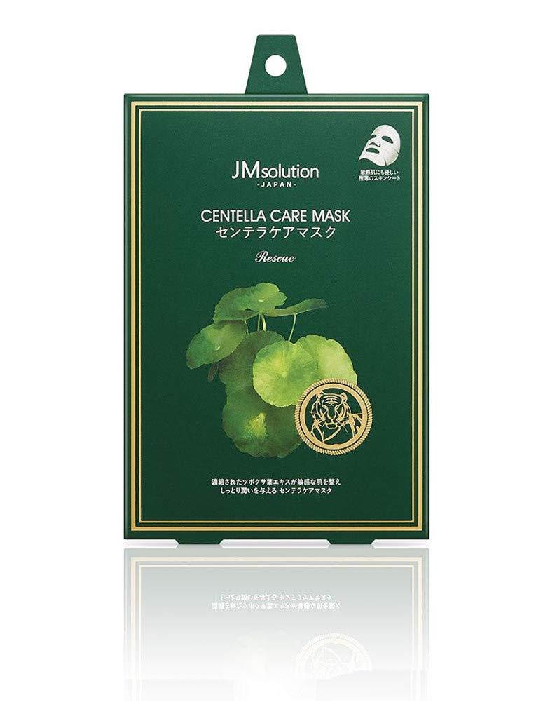 jm-solution-centella-care-mask-rescue-5-sheets