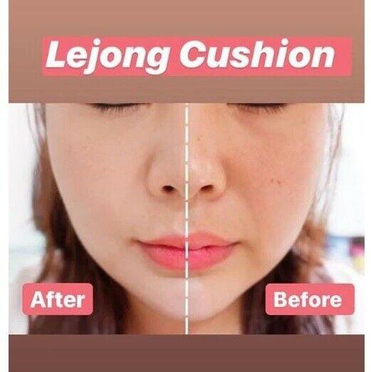 lejong-bb-cushion-control-c1