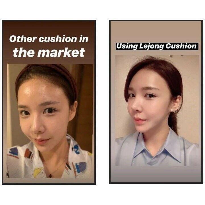 lejong-bb-cushion-control-c1