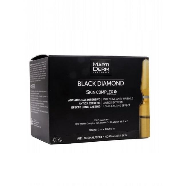 martiderm-black-diamond-skin-complex-30-ampoules-x-2ml