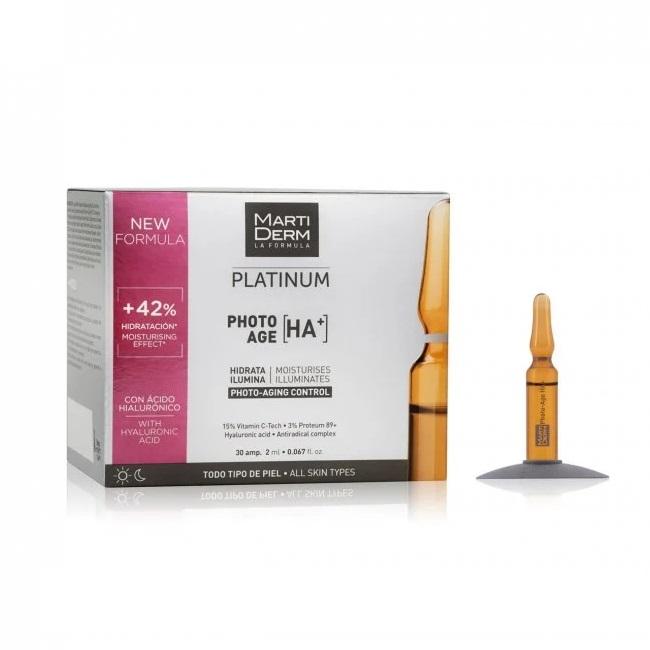 martiderm-platinum-photo-age-ha-proteoglycan-ampoules-2ml-30