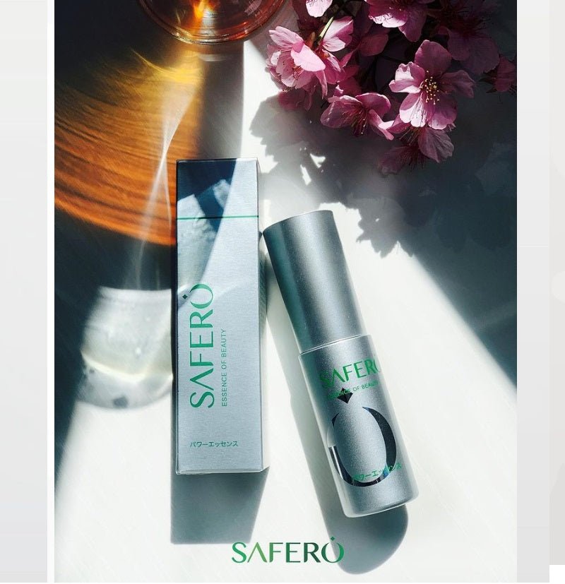 safero-essence-of-beauty-serum-for-face-28ml