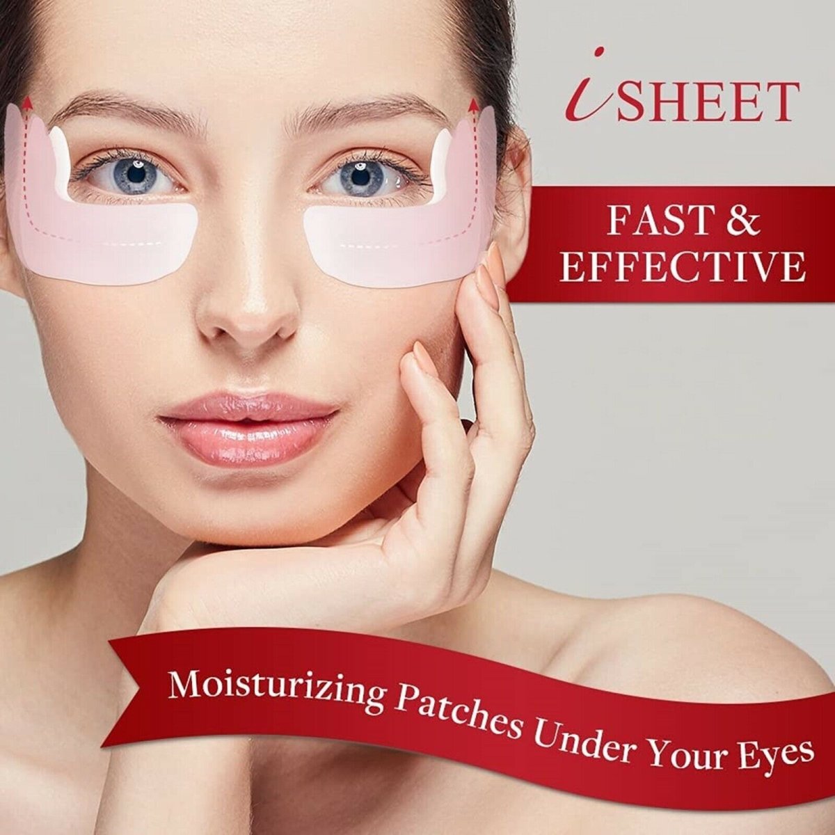 spa-treatment-has-aging-care-i-sheet-eye-mask-60-sheets