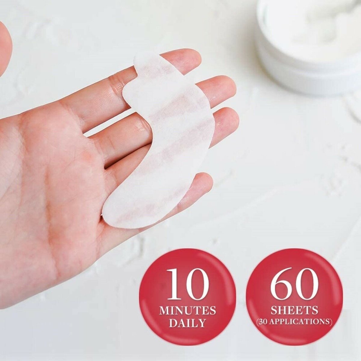 spa-treatment-has-aging-care-i-sheet-eye-mask-60-sheets