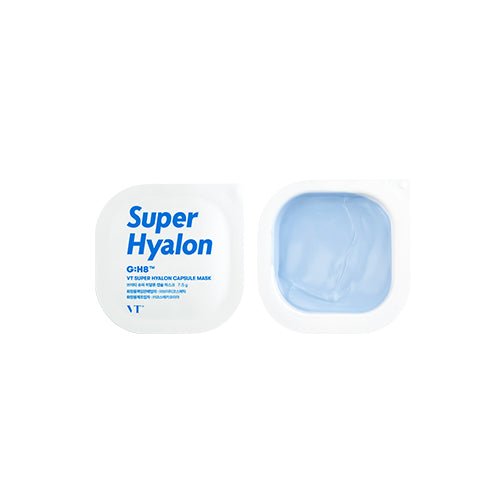 vt-cosmetics-super-hyalon-capsule-mask-10ea