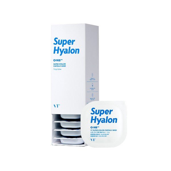 vt-cosmetics-super-hyalon-capsule-mask-10ea