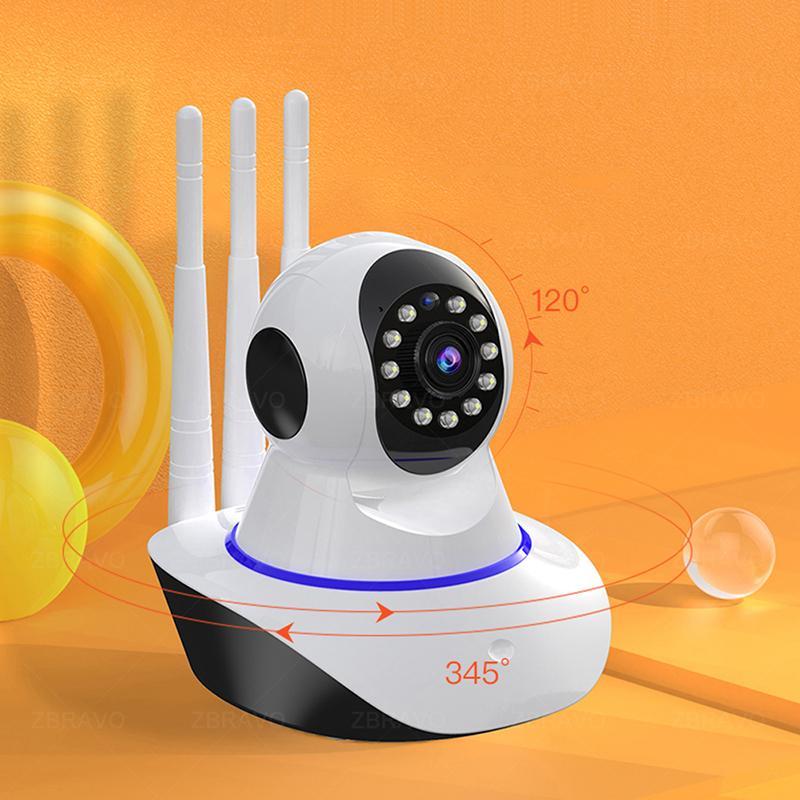 1080p-2mp-ip-cameras-wifi-wireless-home-security-camera-surveillance-2-way-audio-cctv-baby-monitor-1