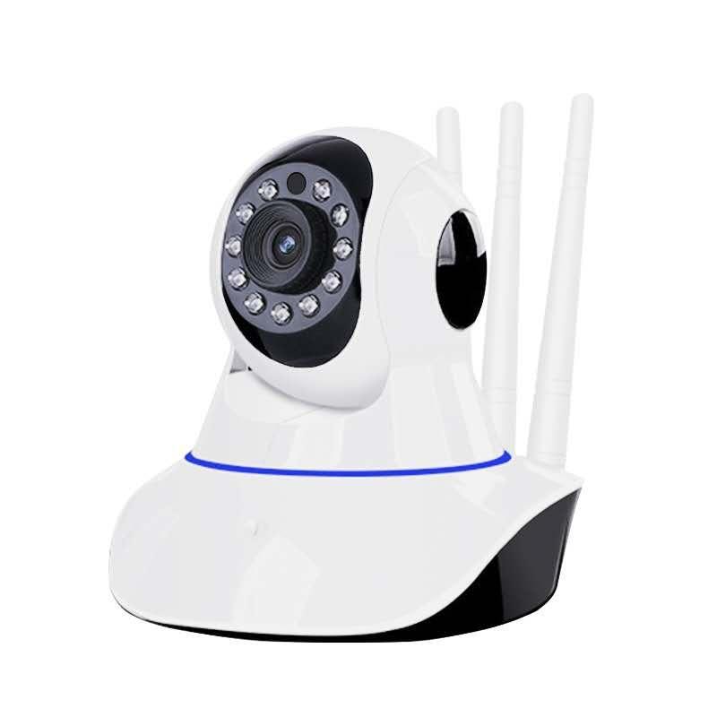 1080p-2mp-ip-cameras-wifi-wireless-home-security-camera-surveillance-2-way-audio-cctv-baby-monitor-1