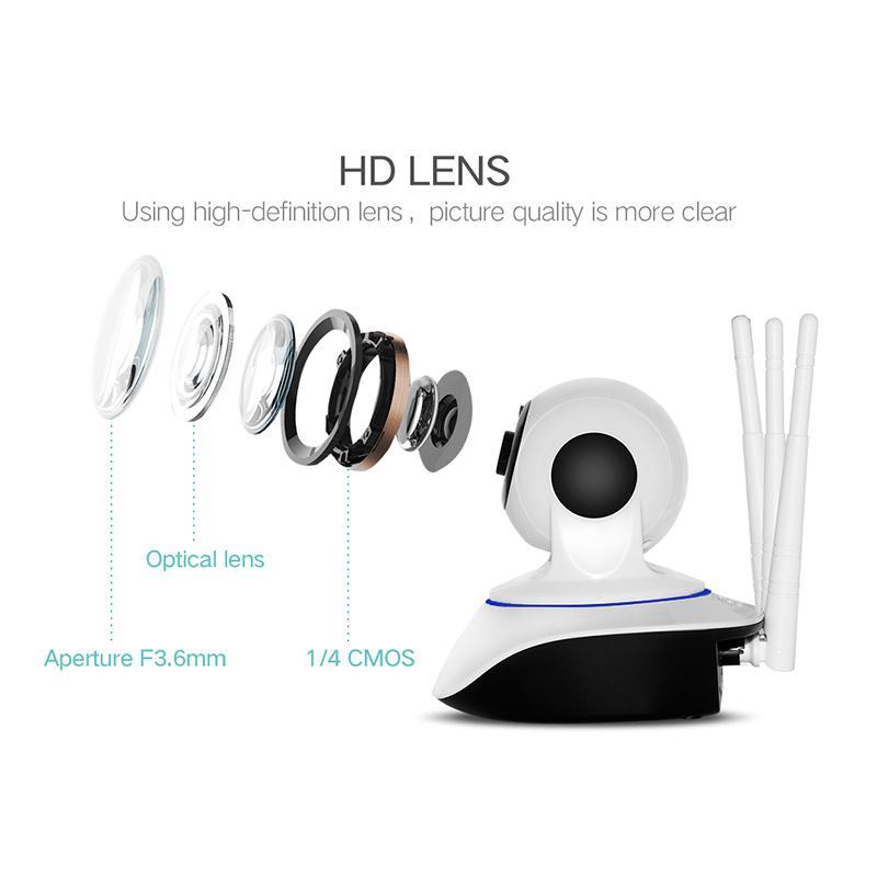 1080p-2mp-ip-cameras-wifi-wireless-home-security-camera-surveillance-2-way-audio-cctv-baby-monitor-1