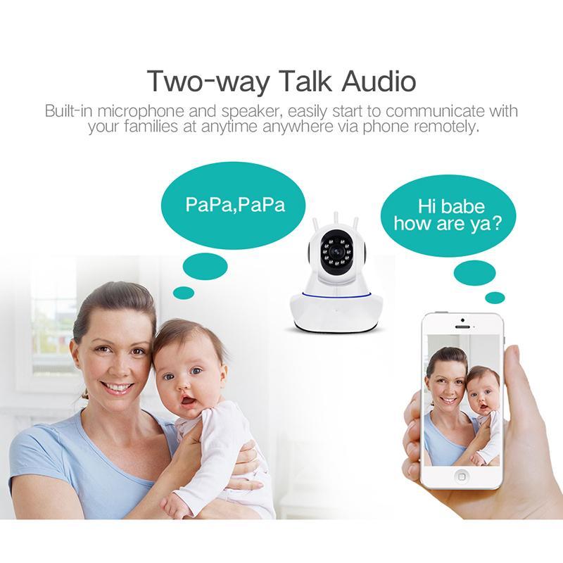 1080p-2mp-ip-cameras-wifi-wireless-home-security-camera-surveillance-2-way-audio-cctv-baby-monitor-1