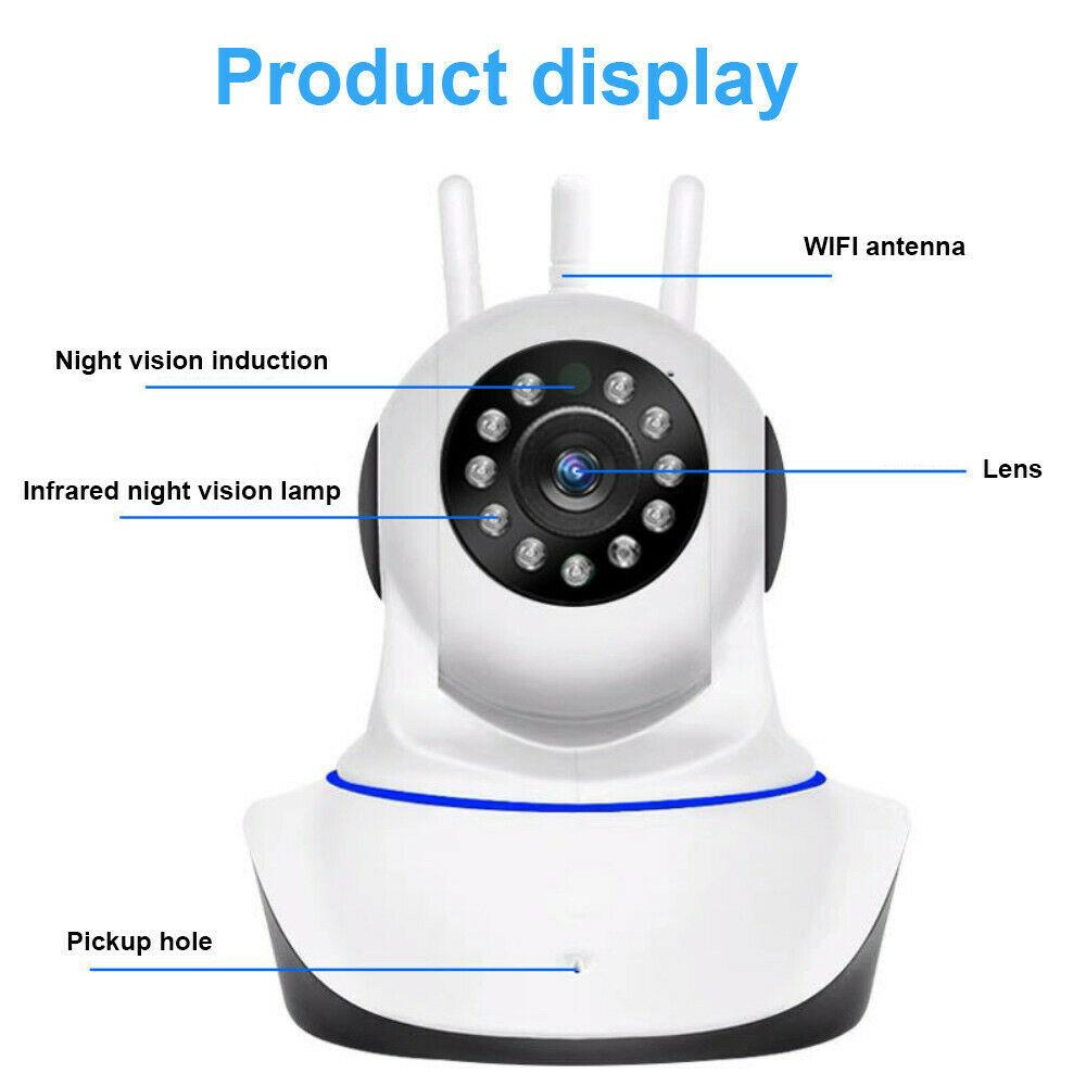 1080p-2mp-ip-cameras-wifi-wireless-home-security-camera-surveillance-2-way-audio-cctv-baby-monitor-1