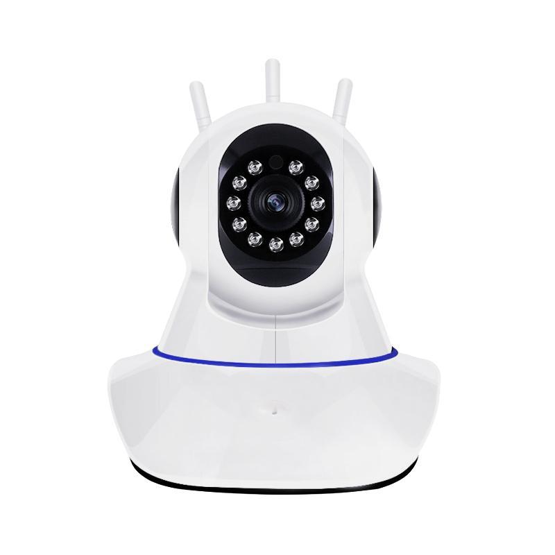 1080p-2mp-ip-cameras-wifi-wireless-home-security-camera-surveillance-2-way-audio-cctv-baby-monitor-1