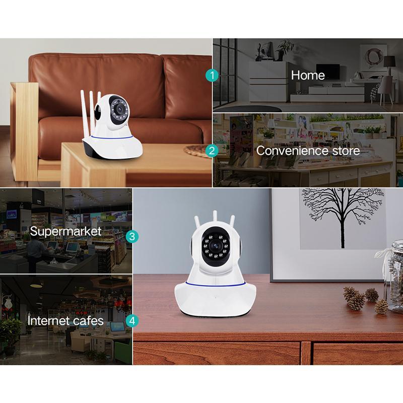 1080p-2mp-ip-cameras-wifi-wireless-home-security-camera-surveillance-2-way-audio-cctv-baby-monitor-1