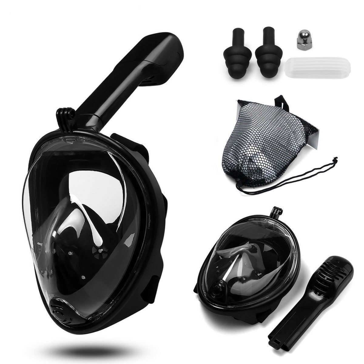 full-face-diving-seaview-snorkel-snorkeling-mask-swimming-goggles-for-gopro-au-s-m