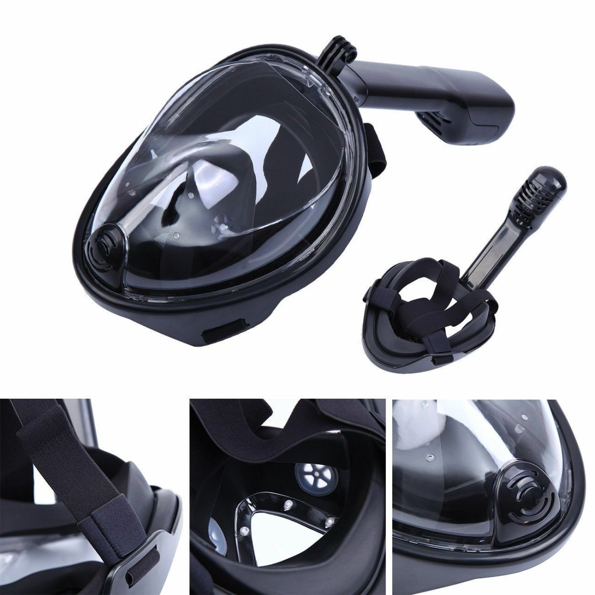 full-face-diving-seaview-snorkel-snorkeling-mask-swimming-goggles-for-gopro-au-s-m